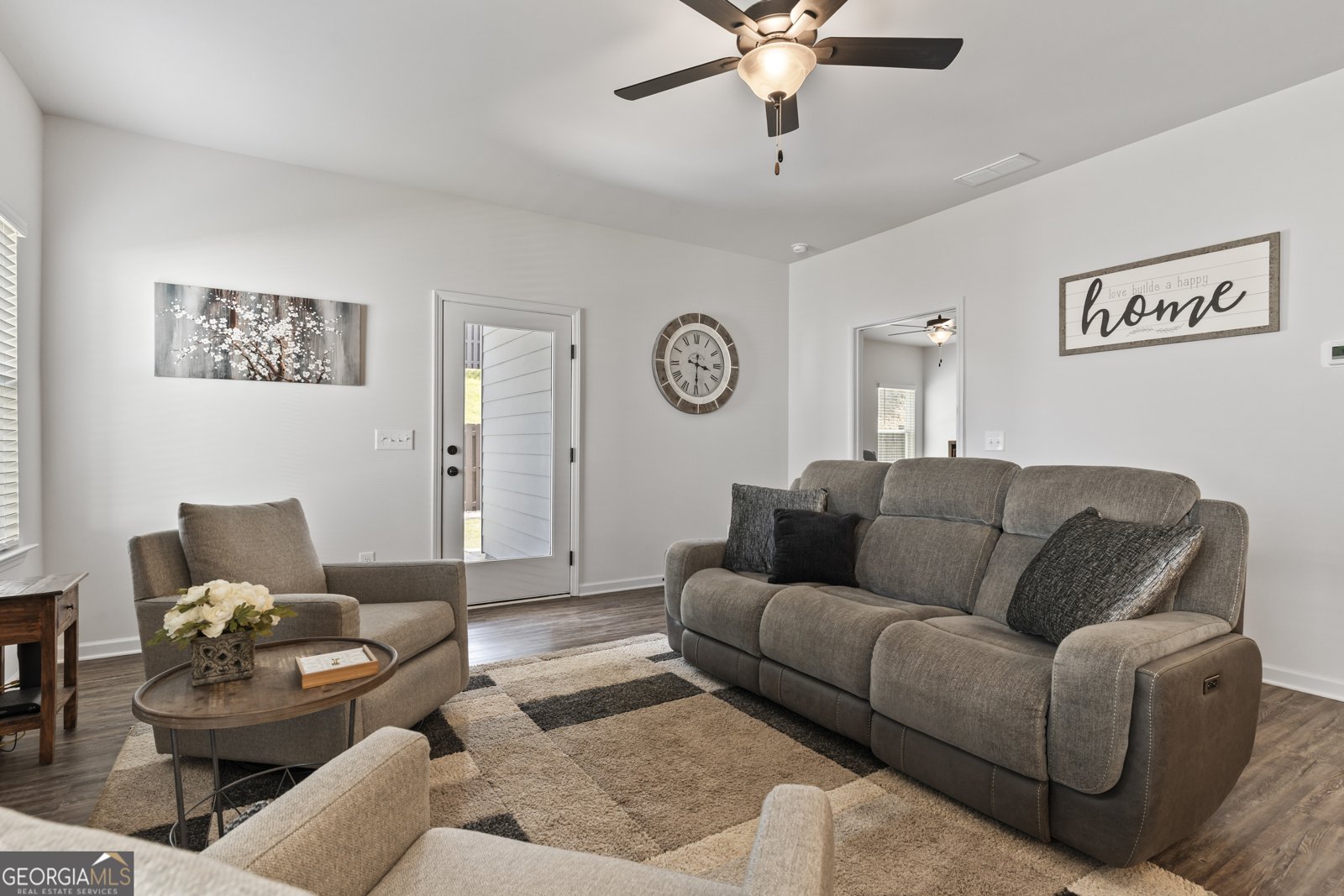 423 Nottely Drive Temple - Photo 16