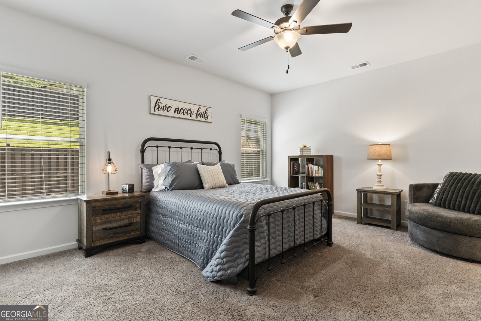 423 Nottely Drive Temple - Photo 17