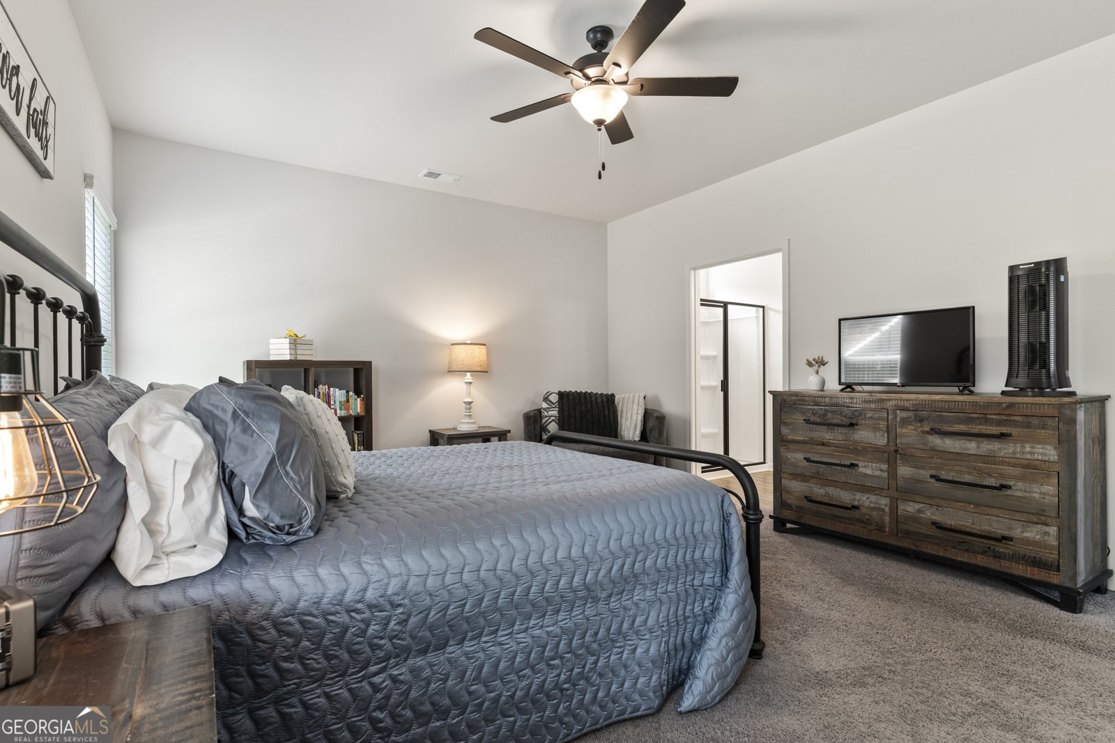 423 Nottely Drive Temple - Photo 18