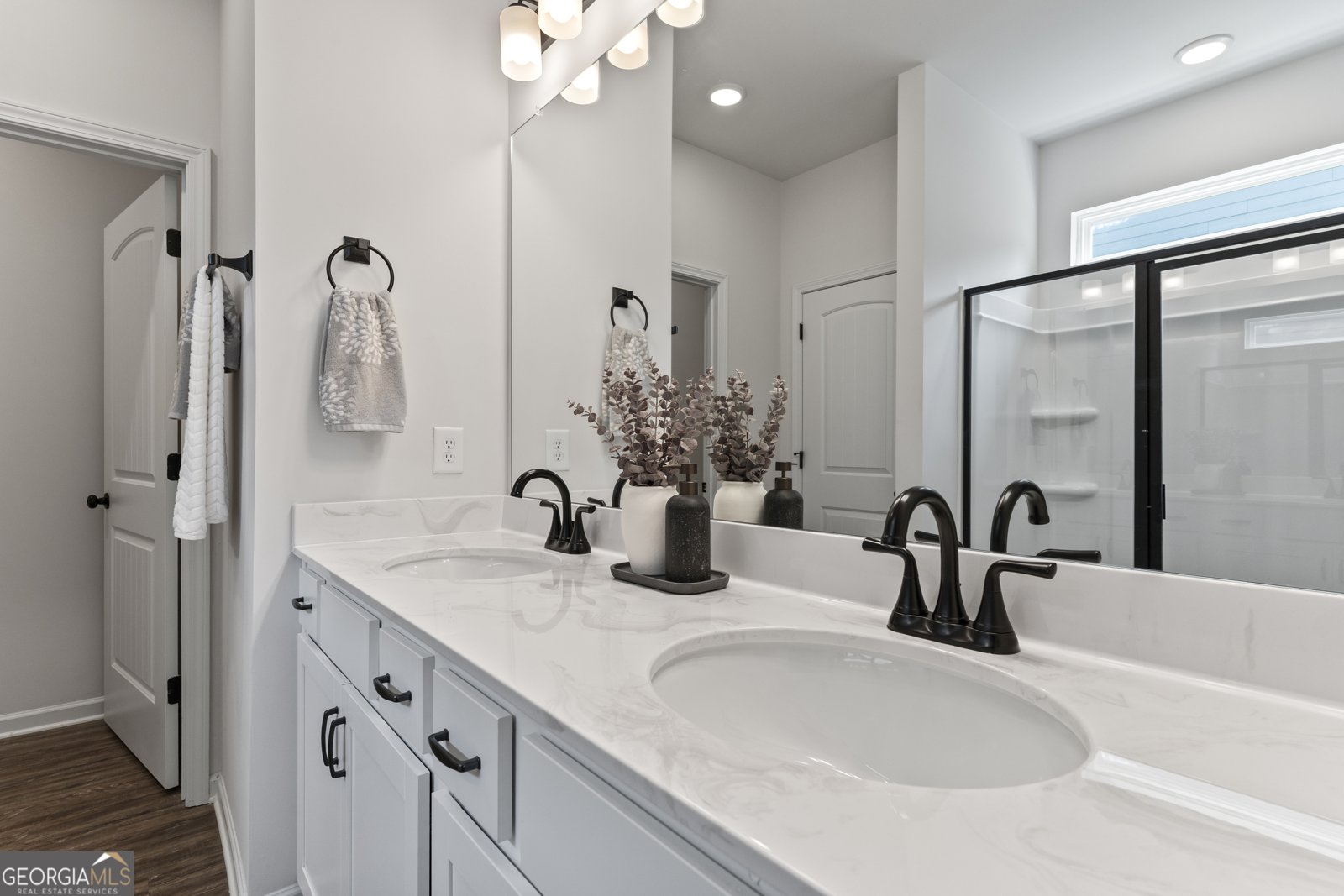 423 Nottely Drive Temple - Photo 19