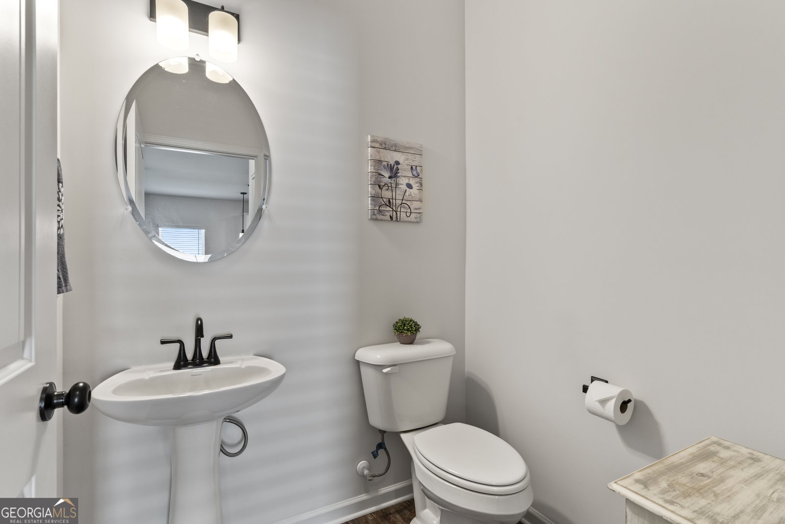 423 Nottely Drive Temple - Photo 23
