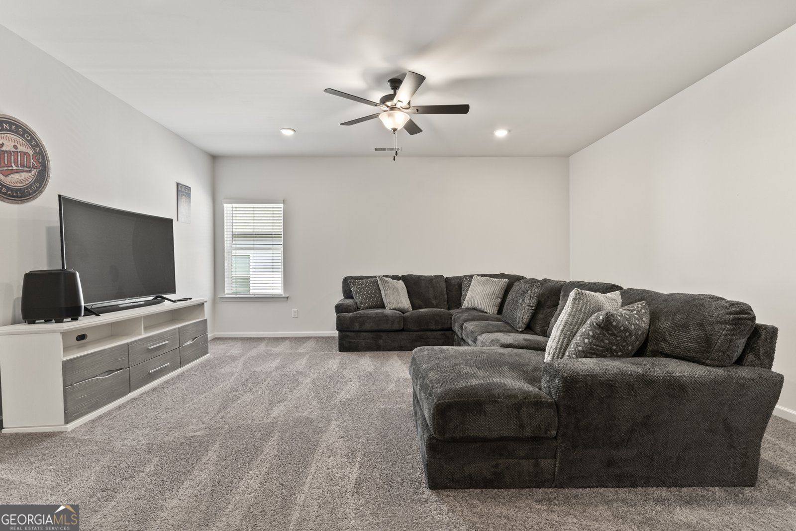 423 Nottely Drive Temple - Photo 25