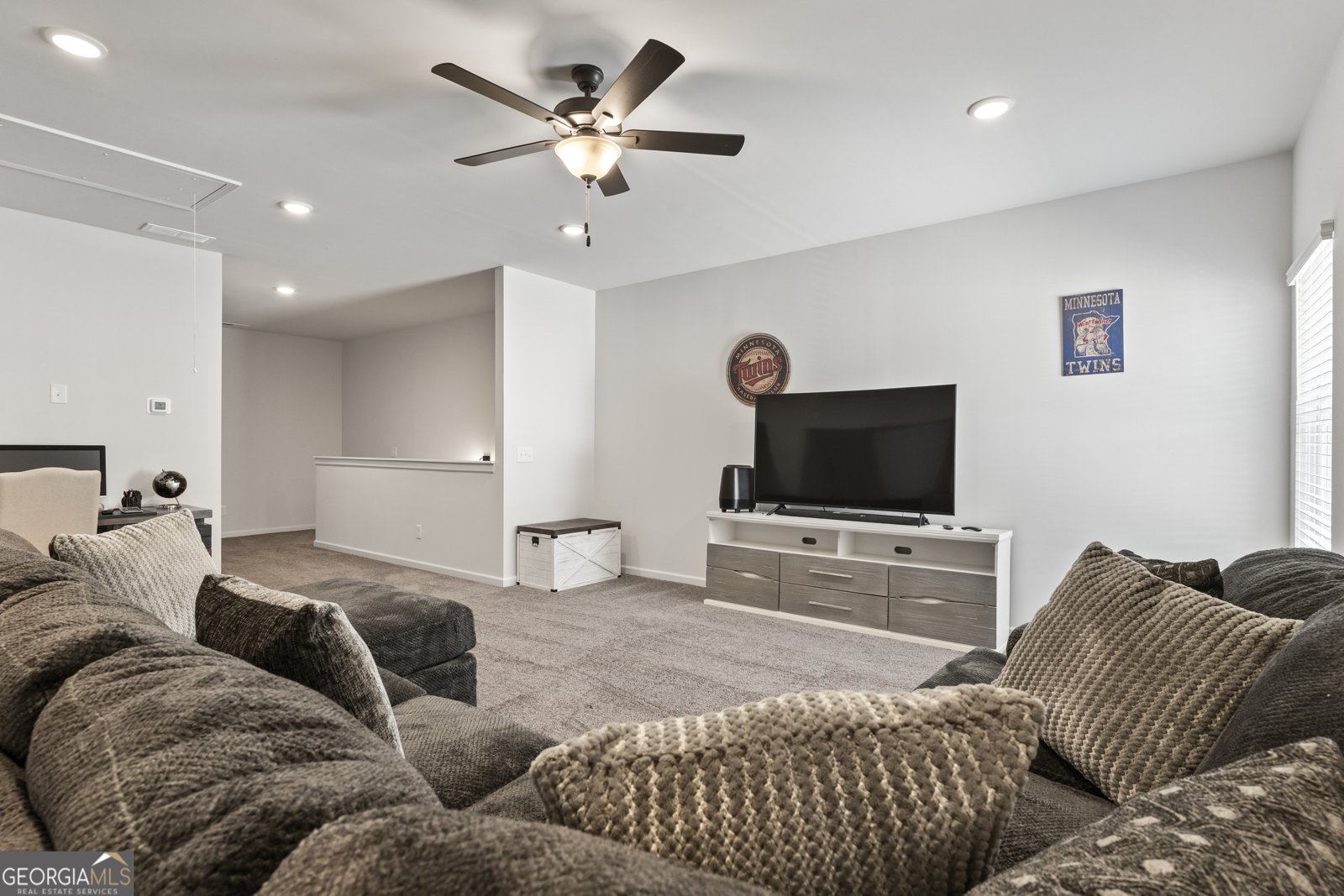 423 Nottely Drive Temple - Photo 26