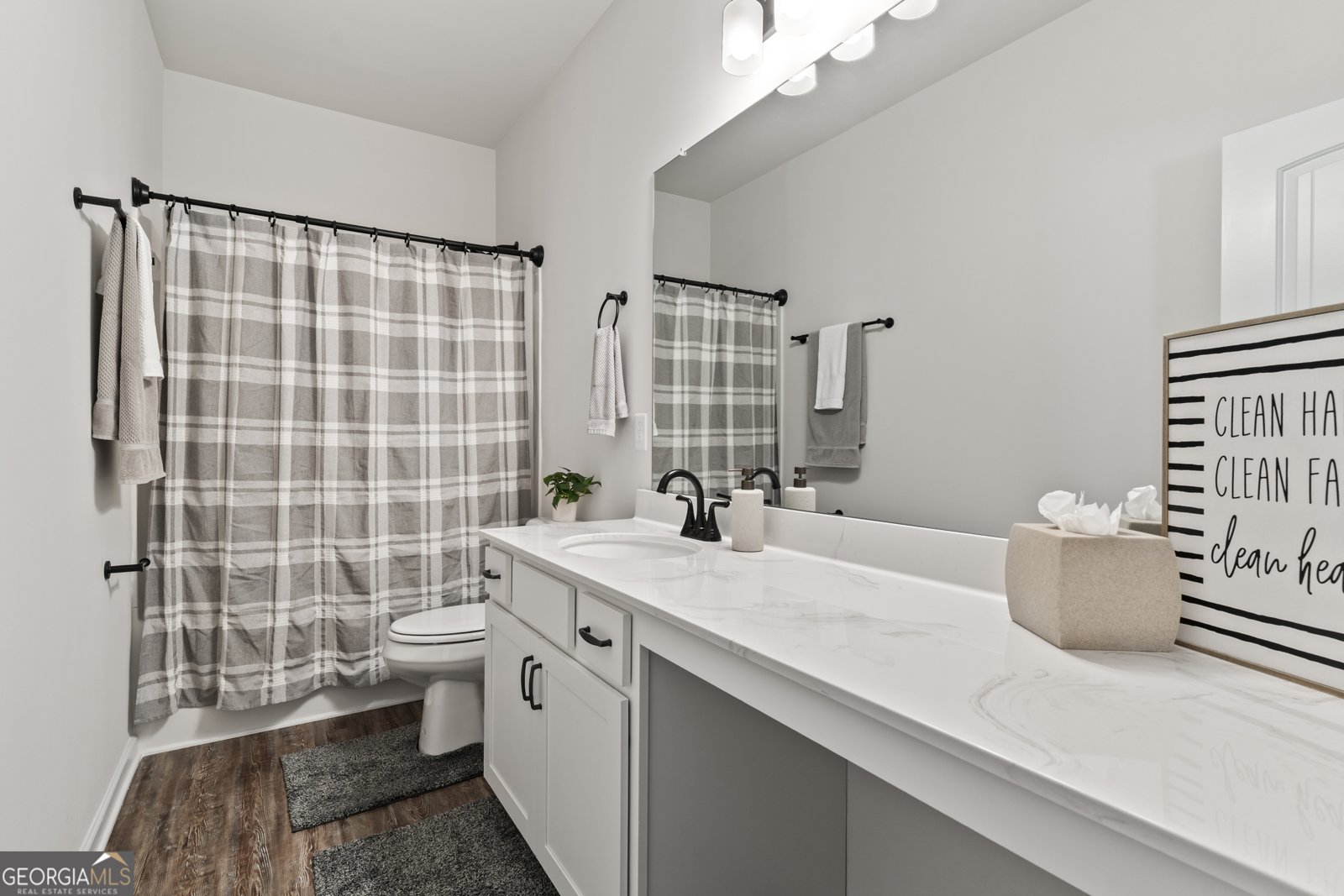 423 Nottely Drive Temple - Photo 27