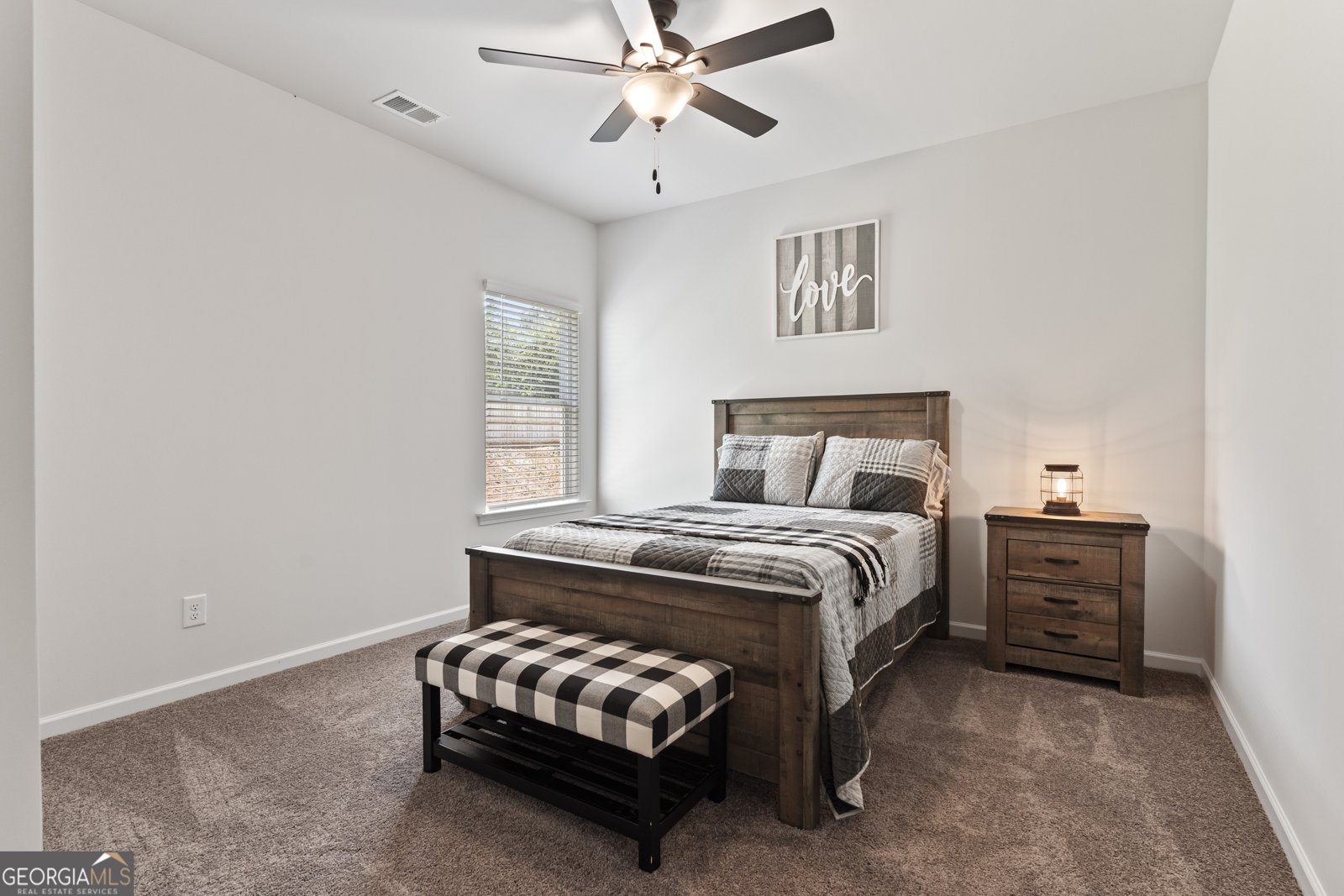 423 Nottely Drive Temple - Photo 28