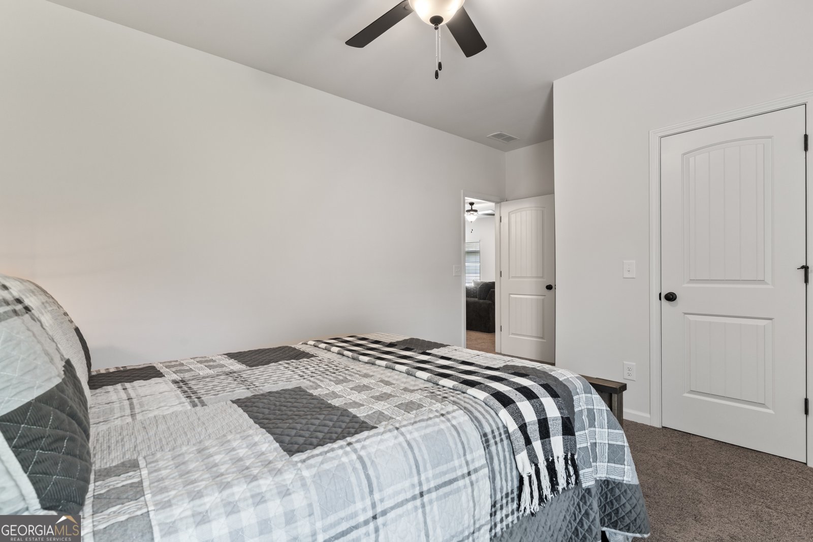 423 Nottely Drive Temple - Photo 29