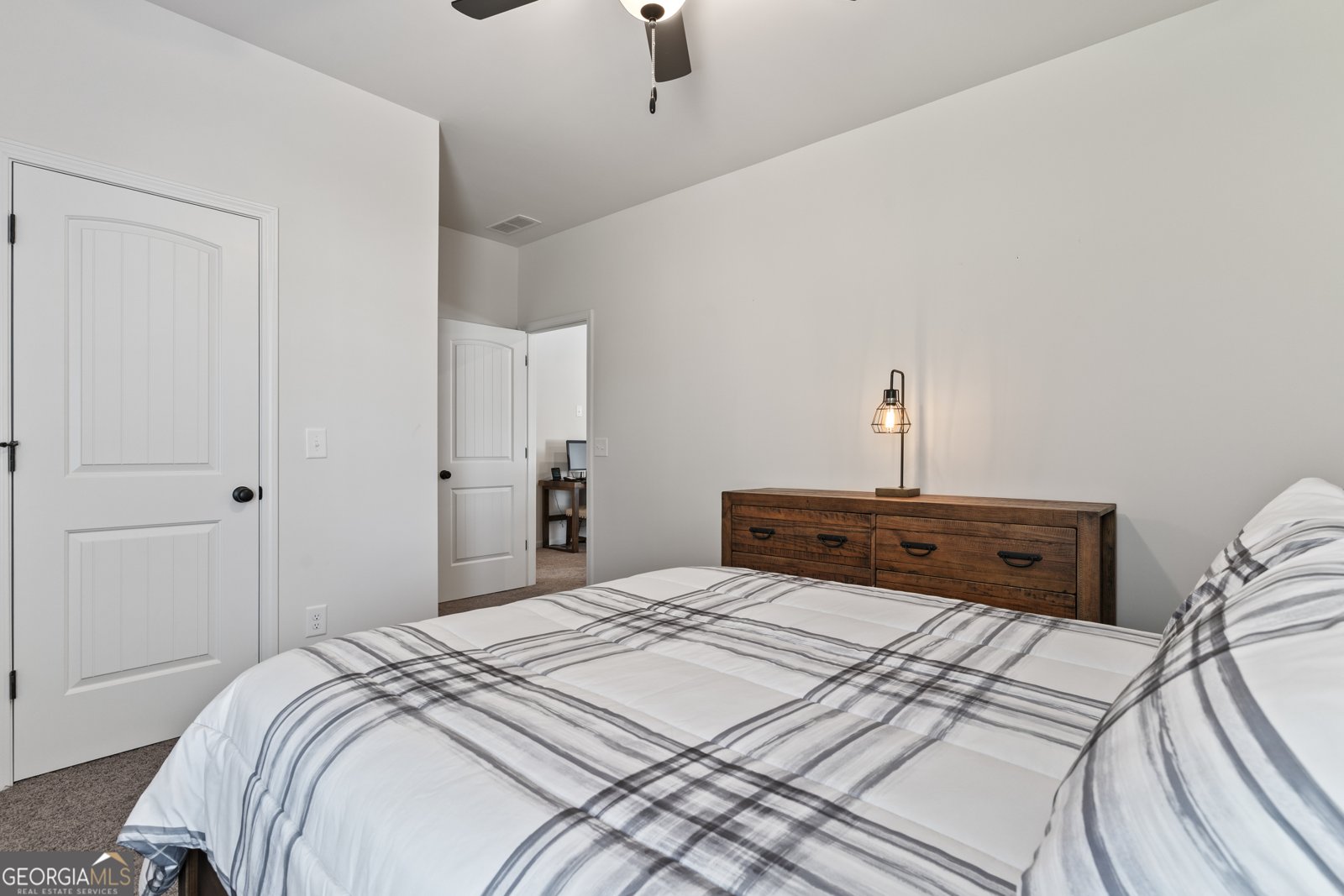 423 Nottely Drive Temple - Photo 30