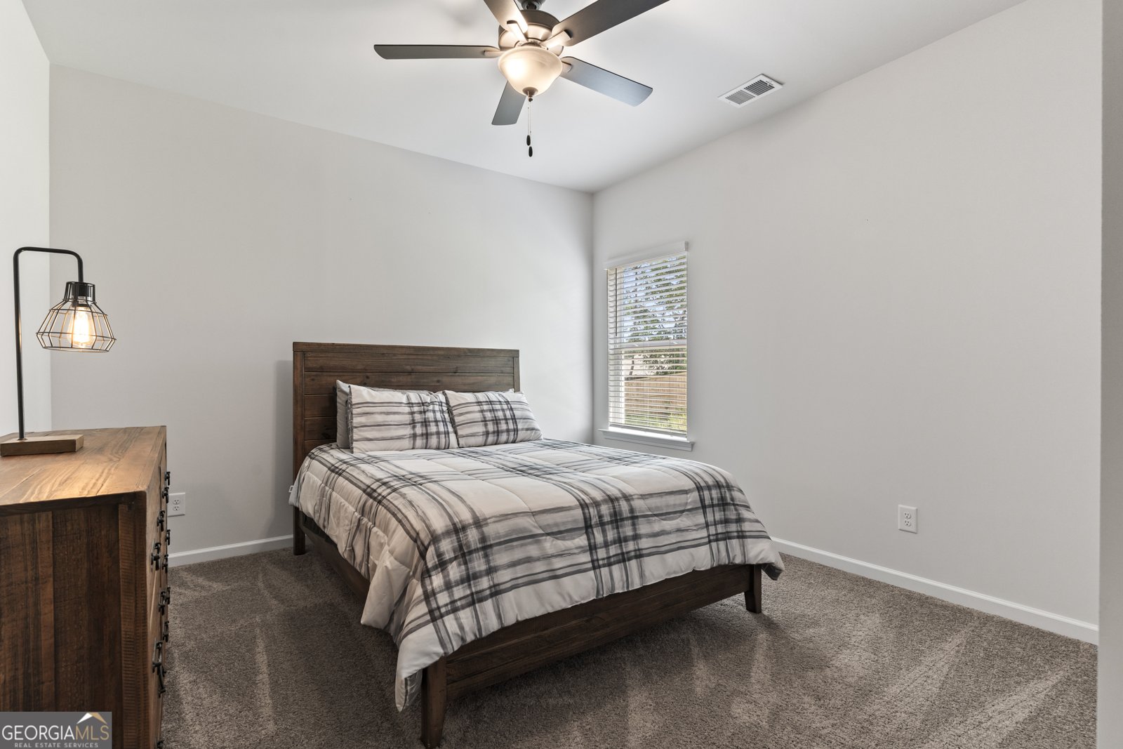 423 Nottely Drive Temple - Photo 31