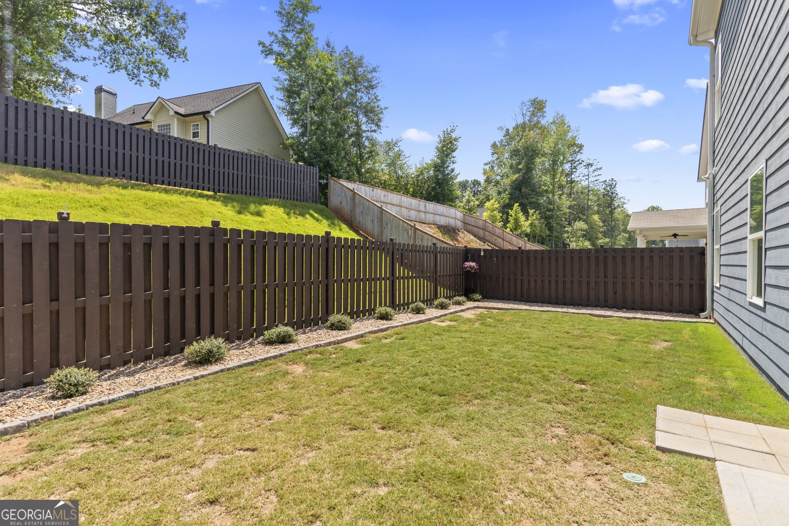 423 Nottely Drive Temple - Photo 33
