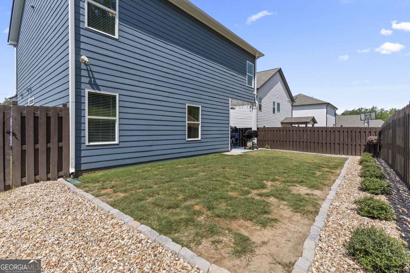 423 Nottely Drive Temple - Photo 34