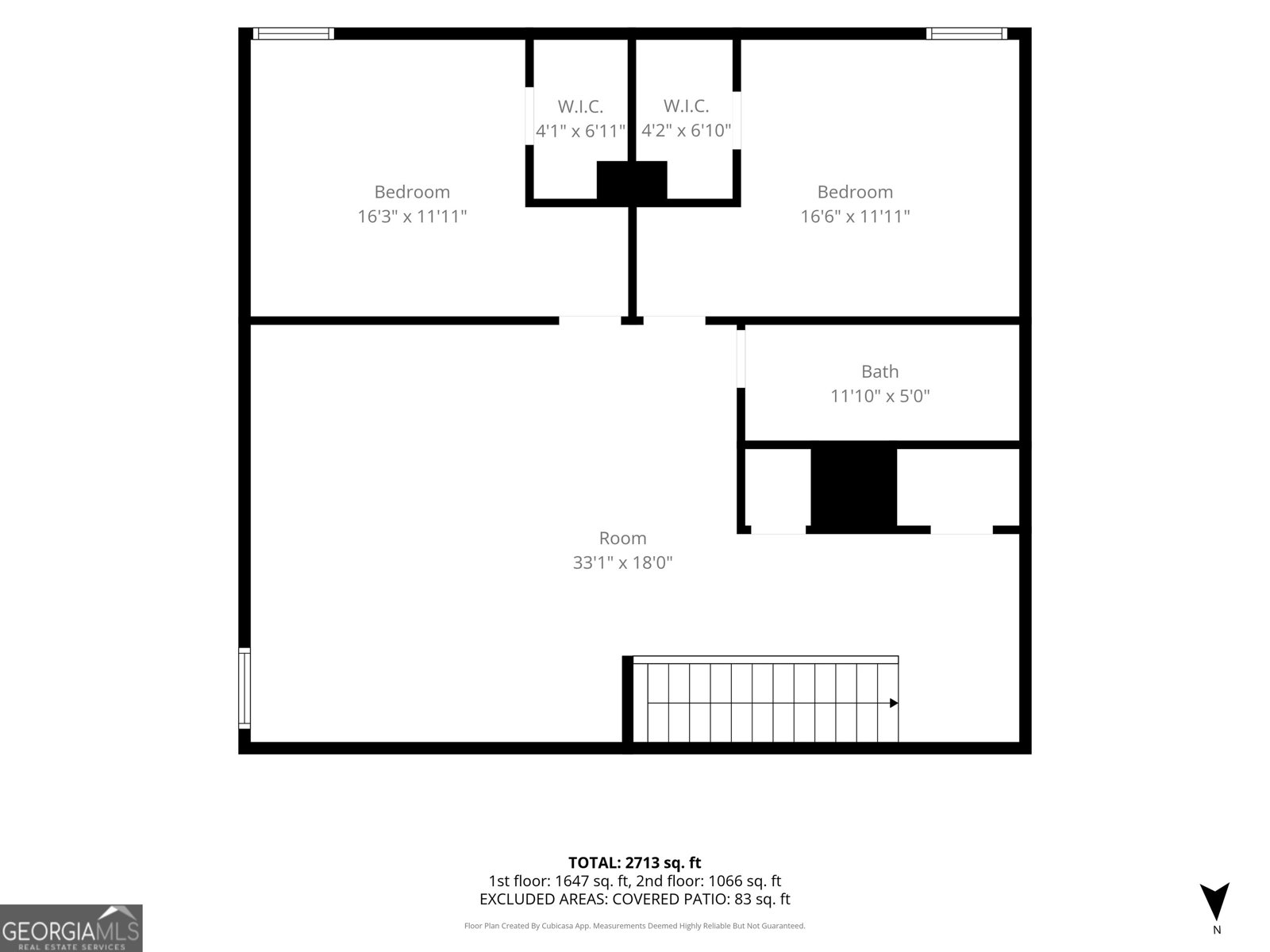423 Nottely Drive Temple - Photo 36
