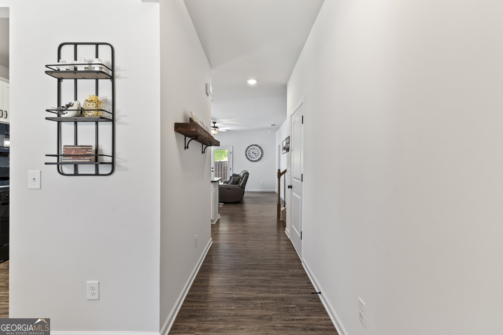 423 Nottely Drive Temple - Photo 6