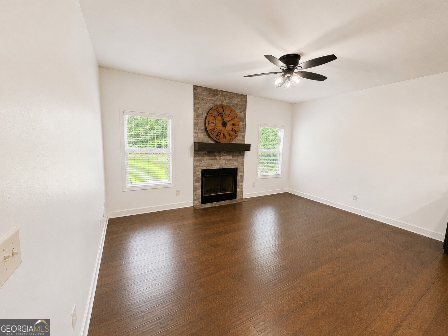 3778 Cheyenne Lane Jefferson - Photo 10