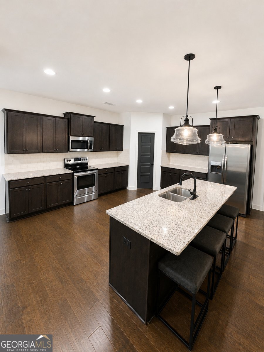 3778 Cheyenne Lane Jefferson - Photo 11
