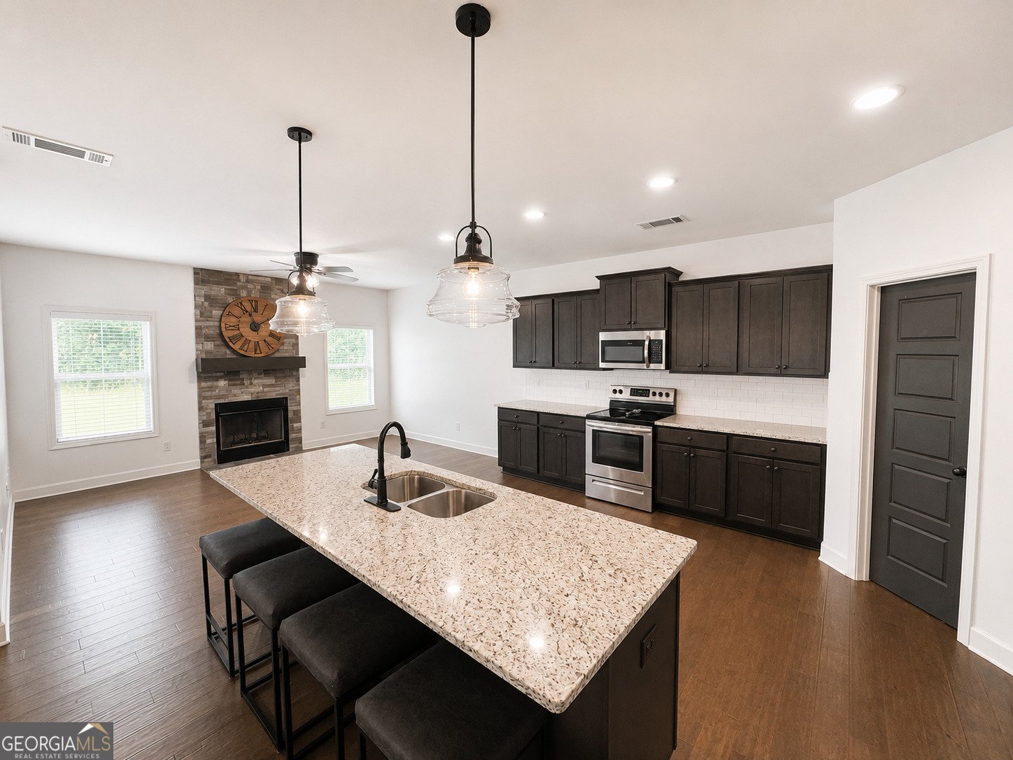 3778 Cheyenne Lane Jefferson - Photo 12