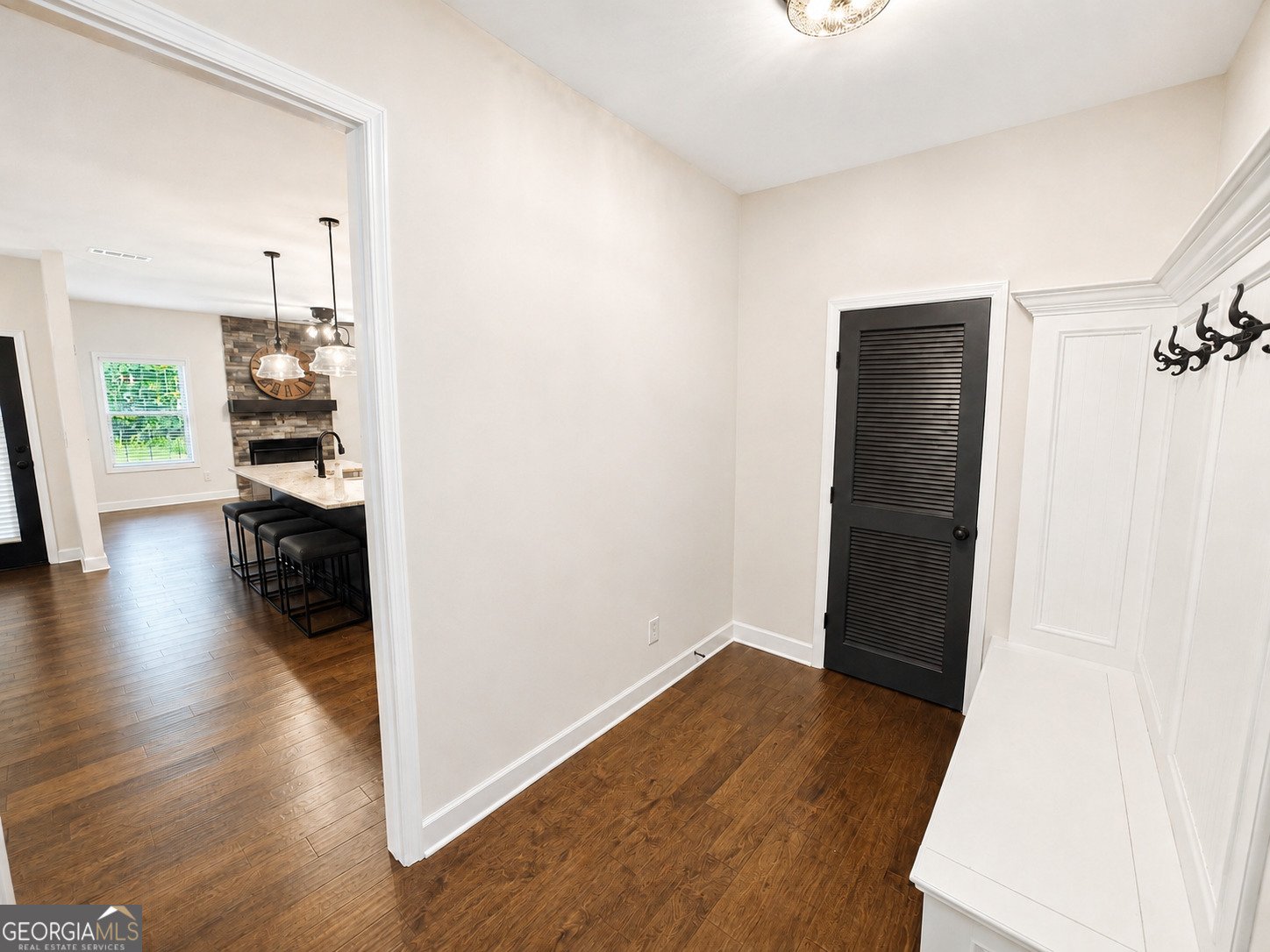 3778 Cheyenne Lane Jefferson - Photo 13