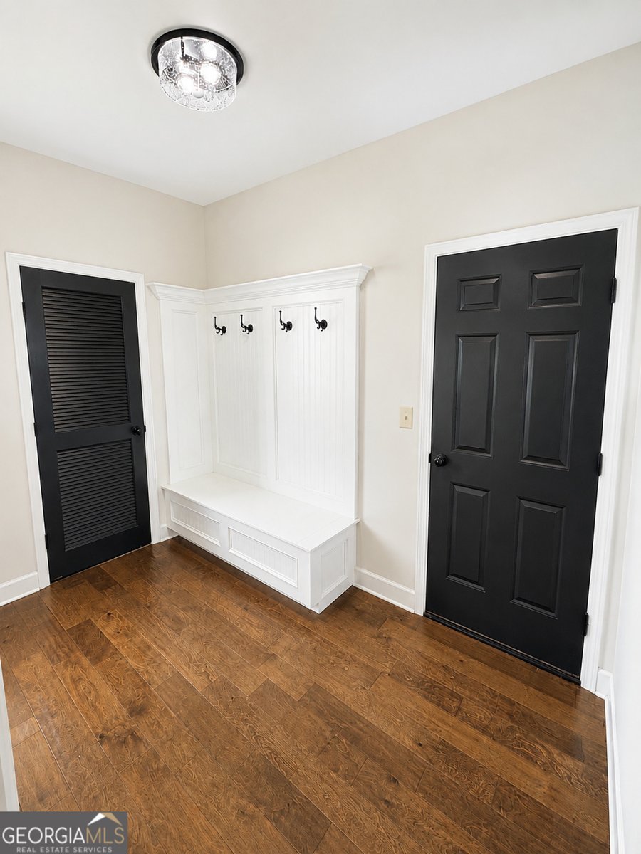 3778 Cheyenne Lane Jefferson - Photo 14