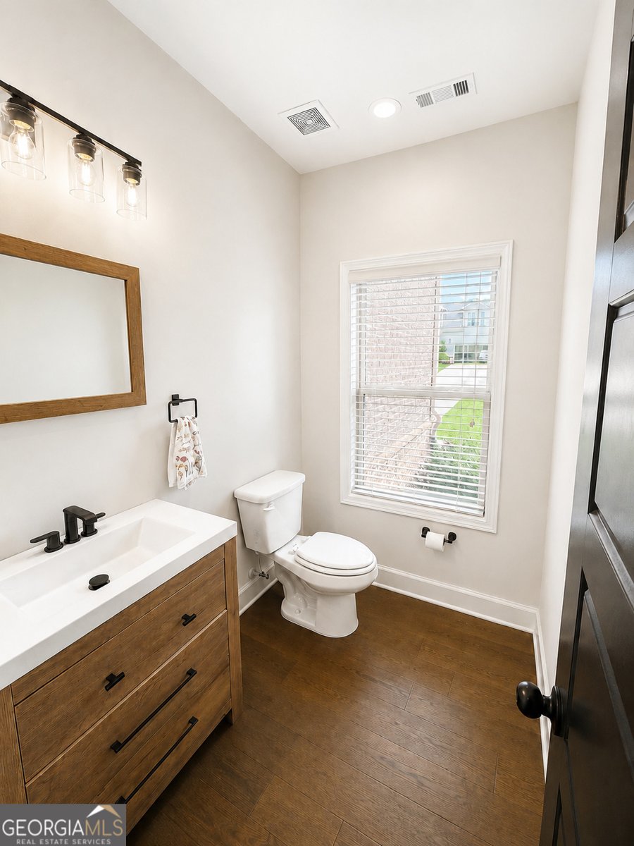 3778 Cheyenne Lane Jefferson - Photo 15