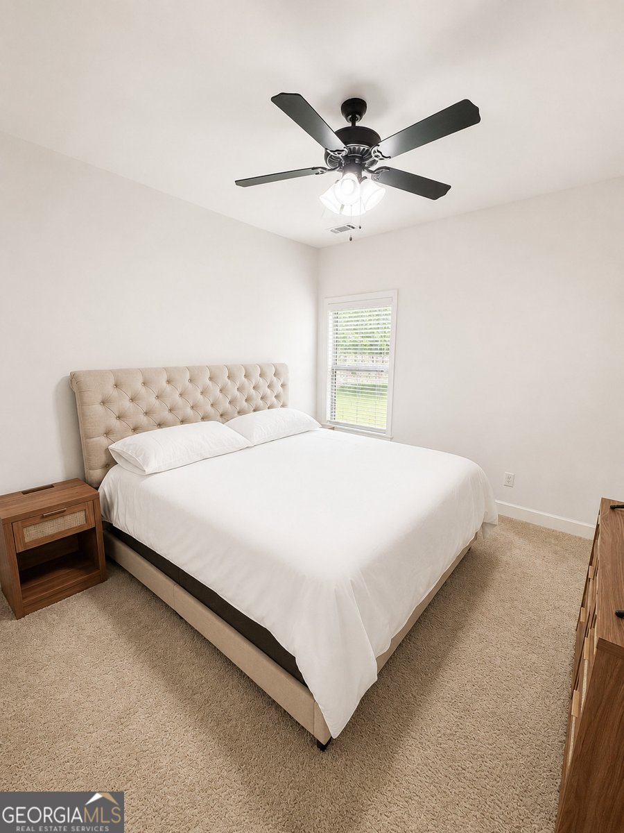 3778 Cheyenne Lane Jefferson - Photo 16