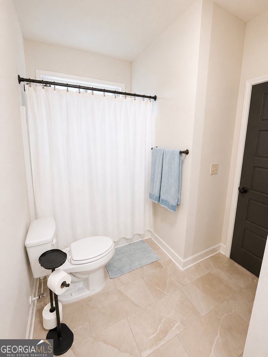 3778 Cheyenne Lane Jefferson - Photo 18