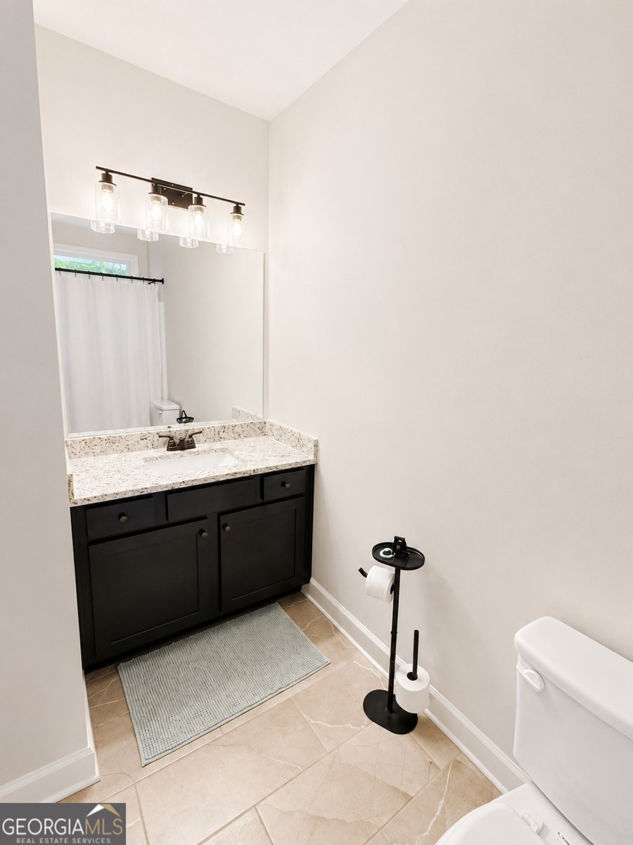 3778 Cheyenne Lane Jefferson - Photo 19