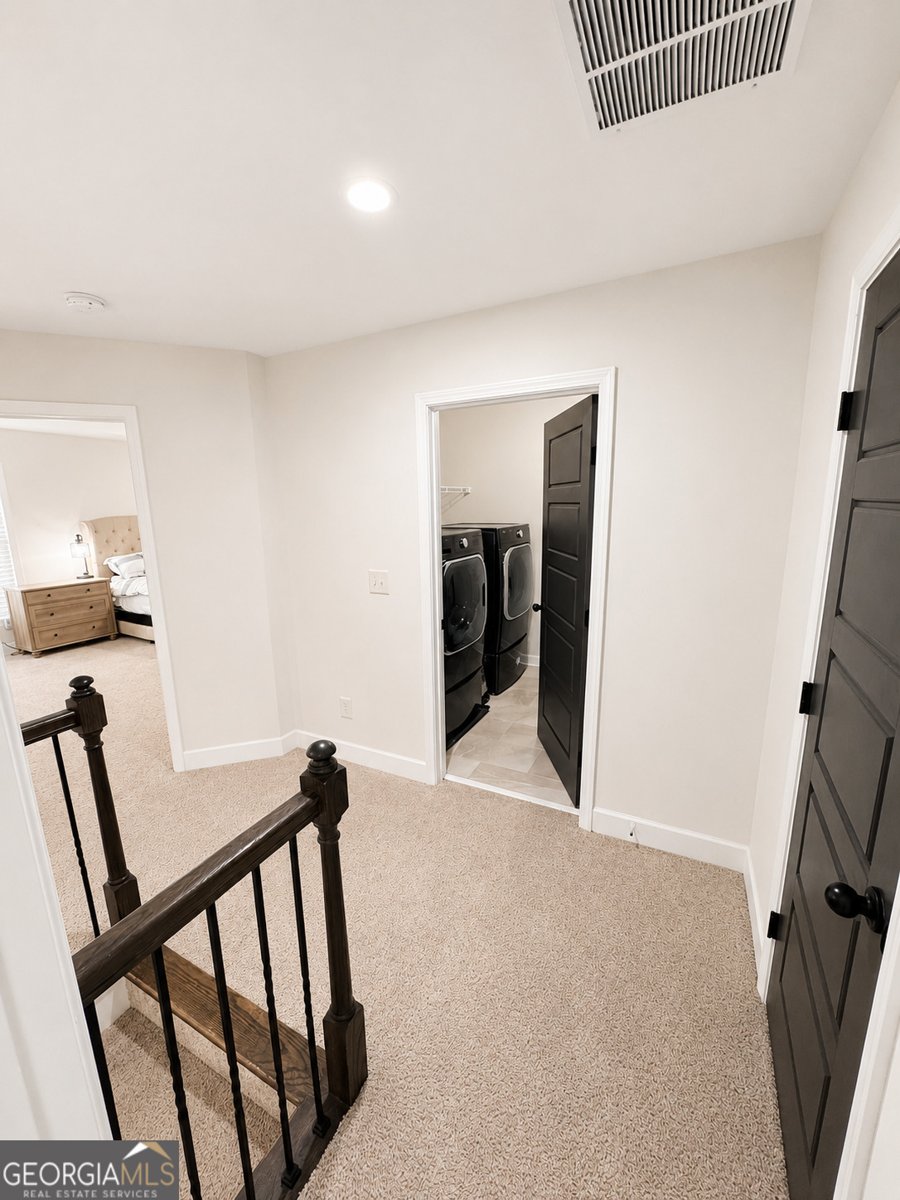 3778 Cheyenne Lane Jefferson - Photo 20