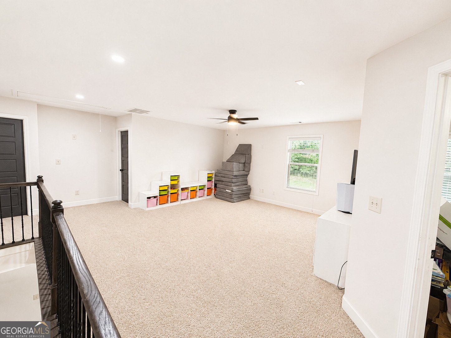 3778 Cheyenne Lane Jefferson - Photo 21