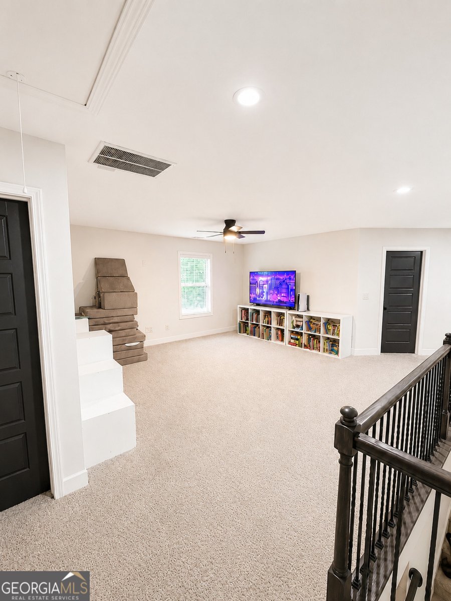 3778 Cheyenne Lane Jefferson - Photo 22