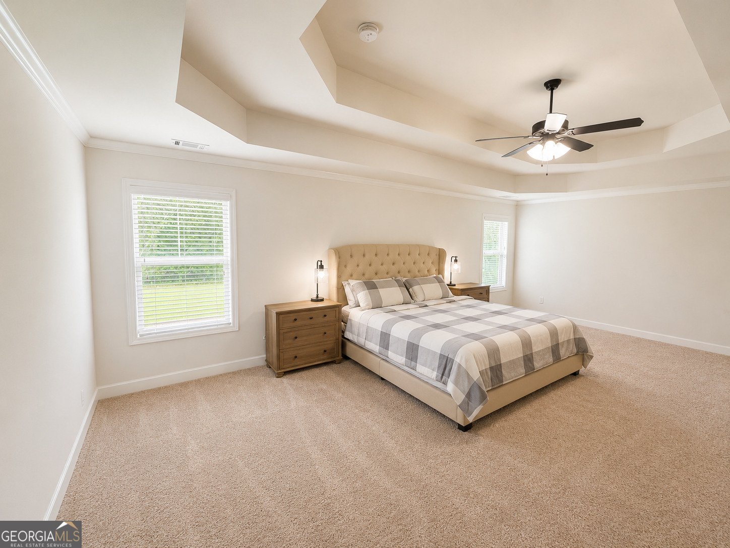 3778 Cheyenne Lane Jefferson - Photo 23