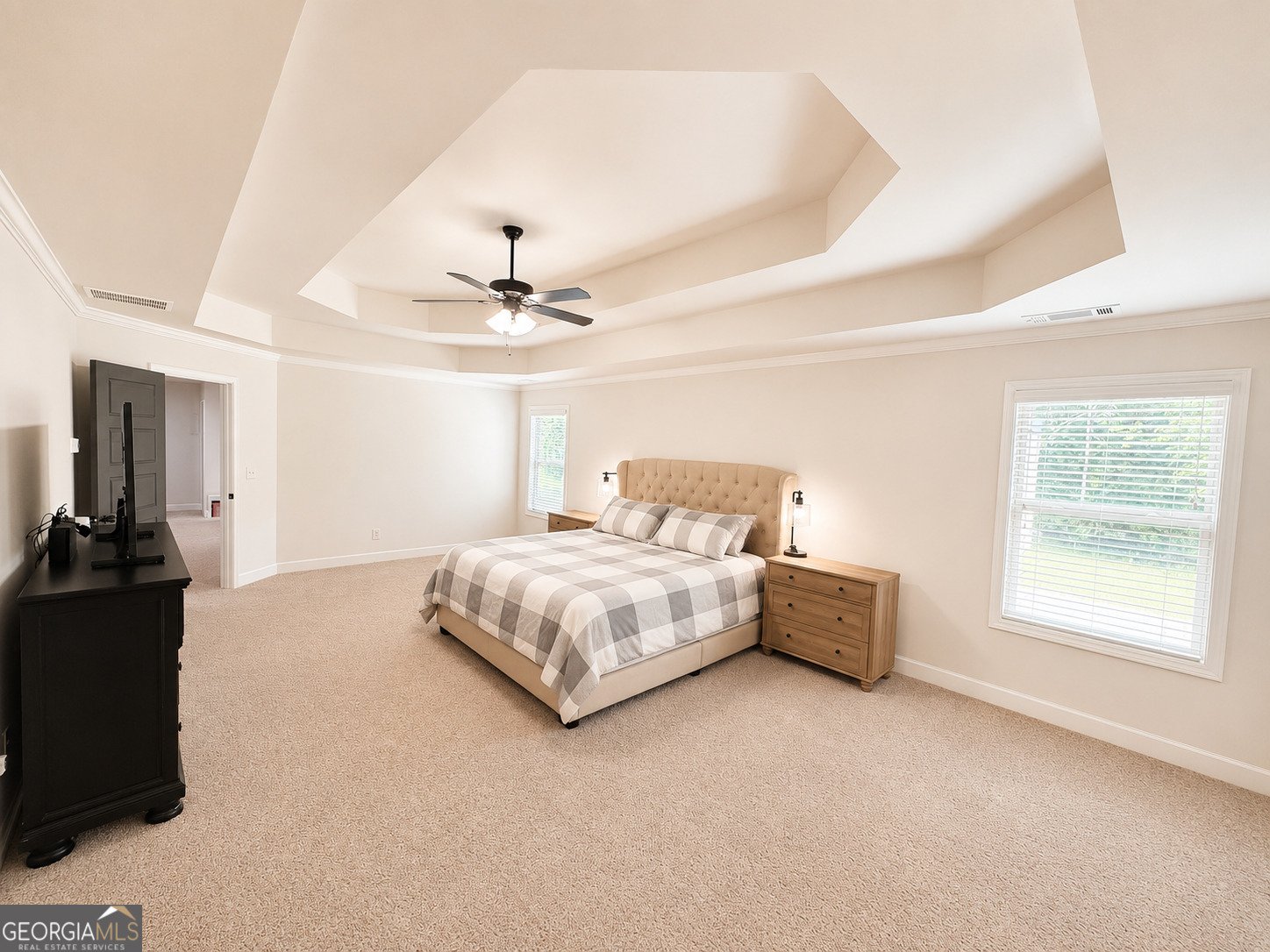 3778 Cheyenne Lane Jefferson - Photo 24