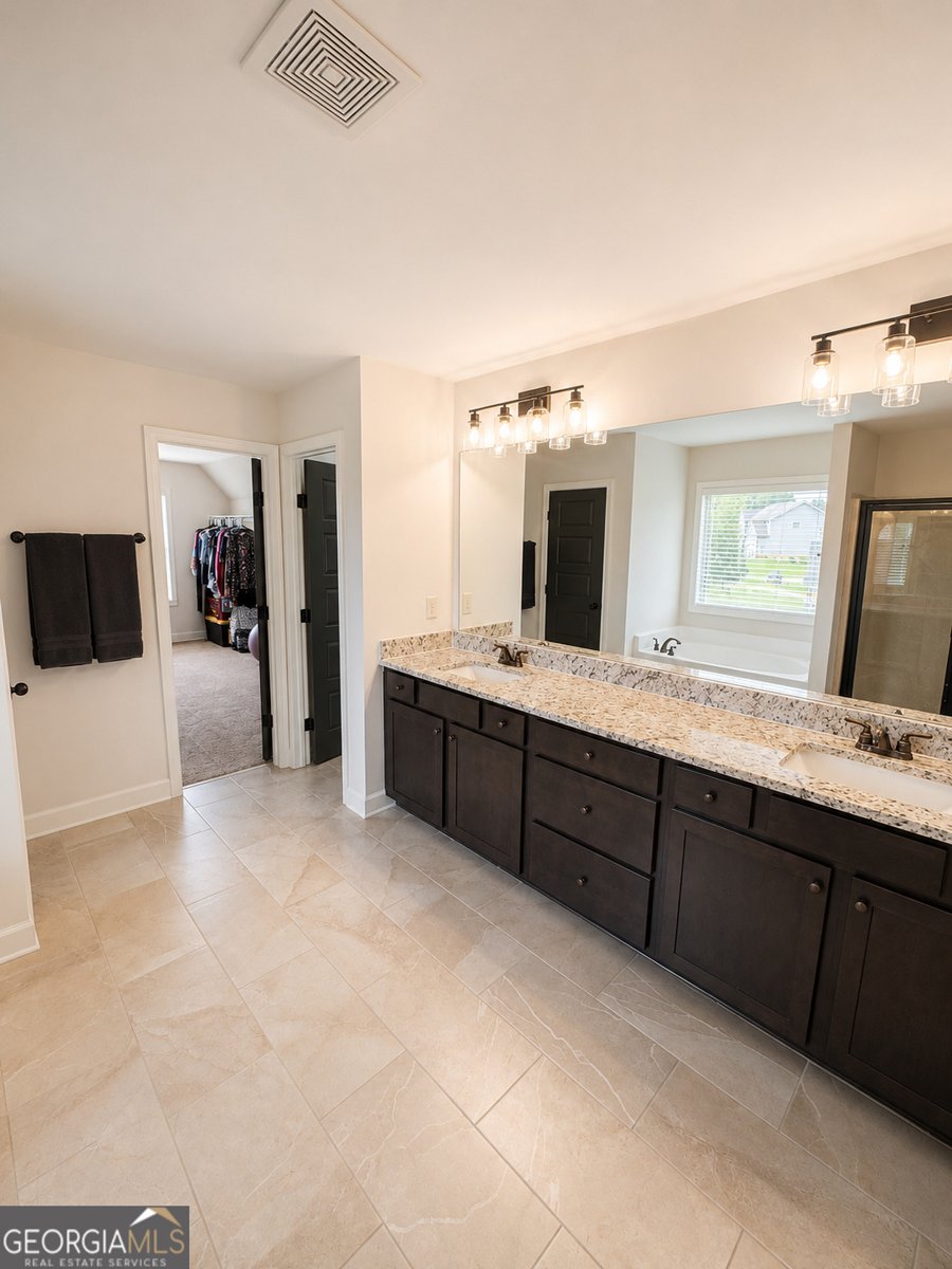 3778 Cheyenne Lane Jefferson - Photo 25