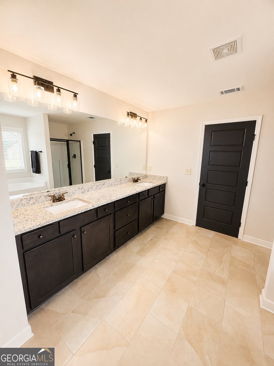 3778 Cheyenne Lane Jefferson - Photo 26