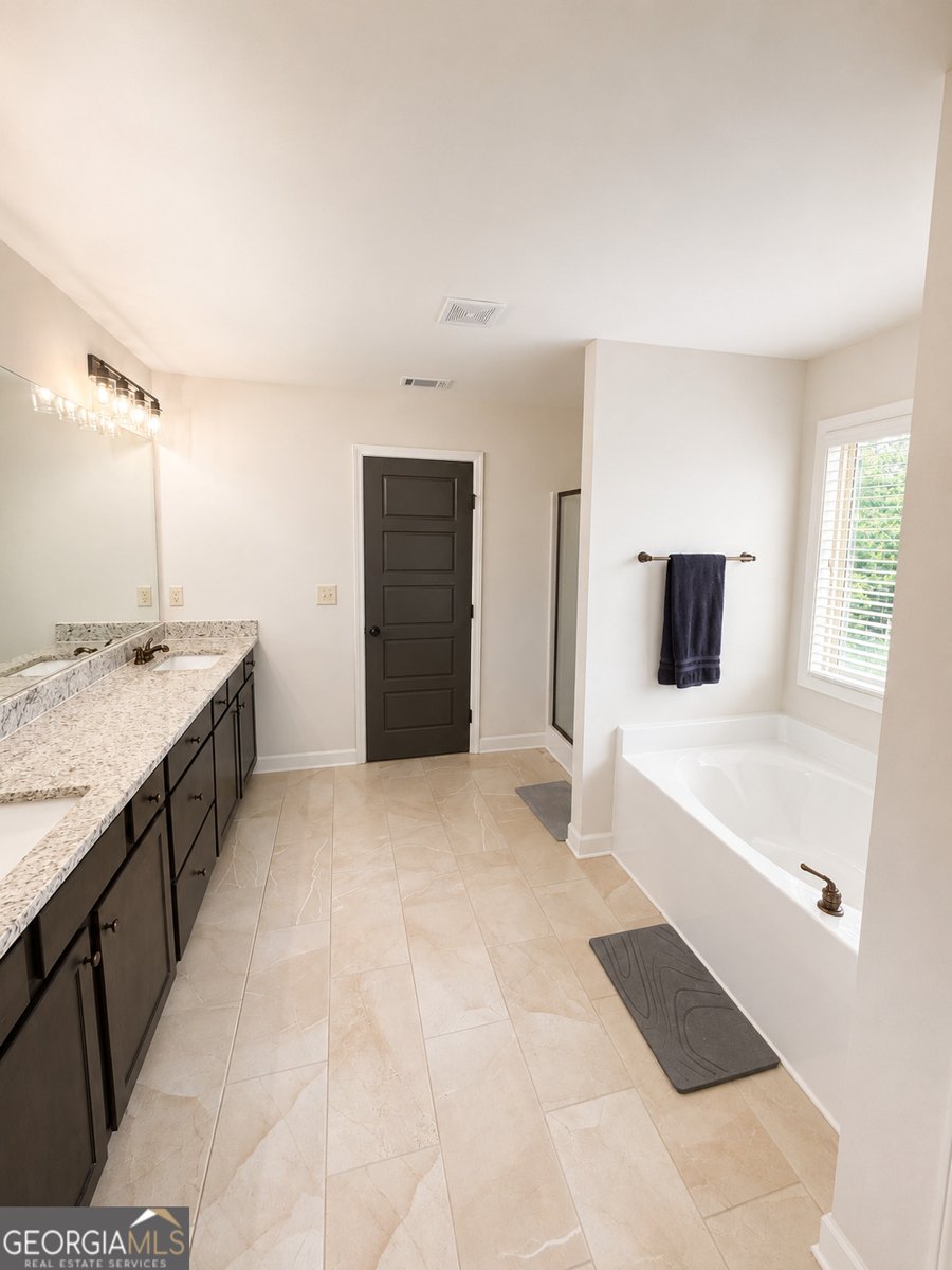 3778 Cheyenne Lane Jefferson - Photo 27