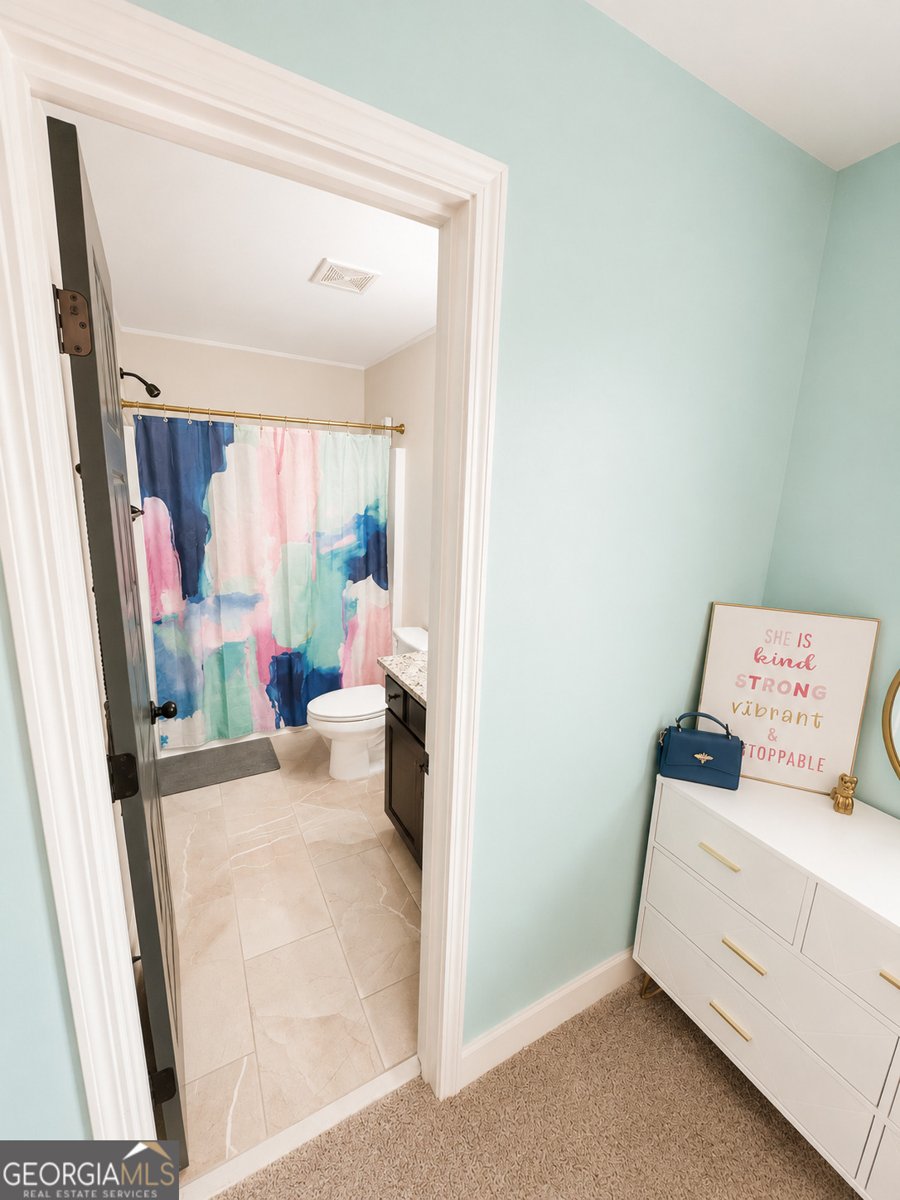 3778 Cheyenne Lane Jefferson - Photo 30