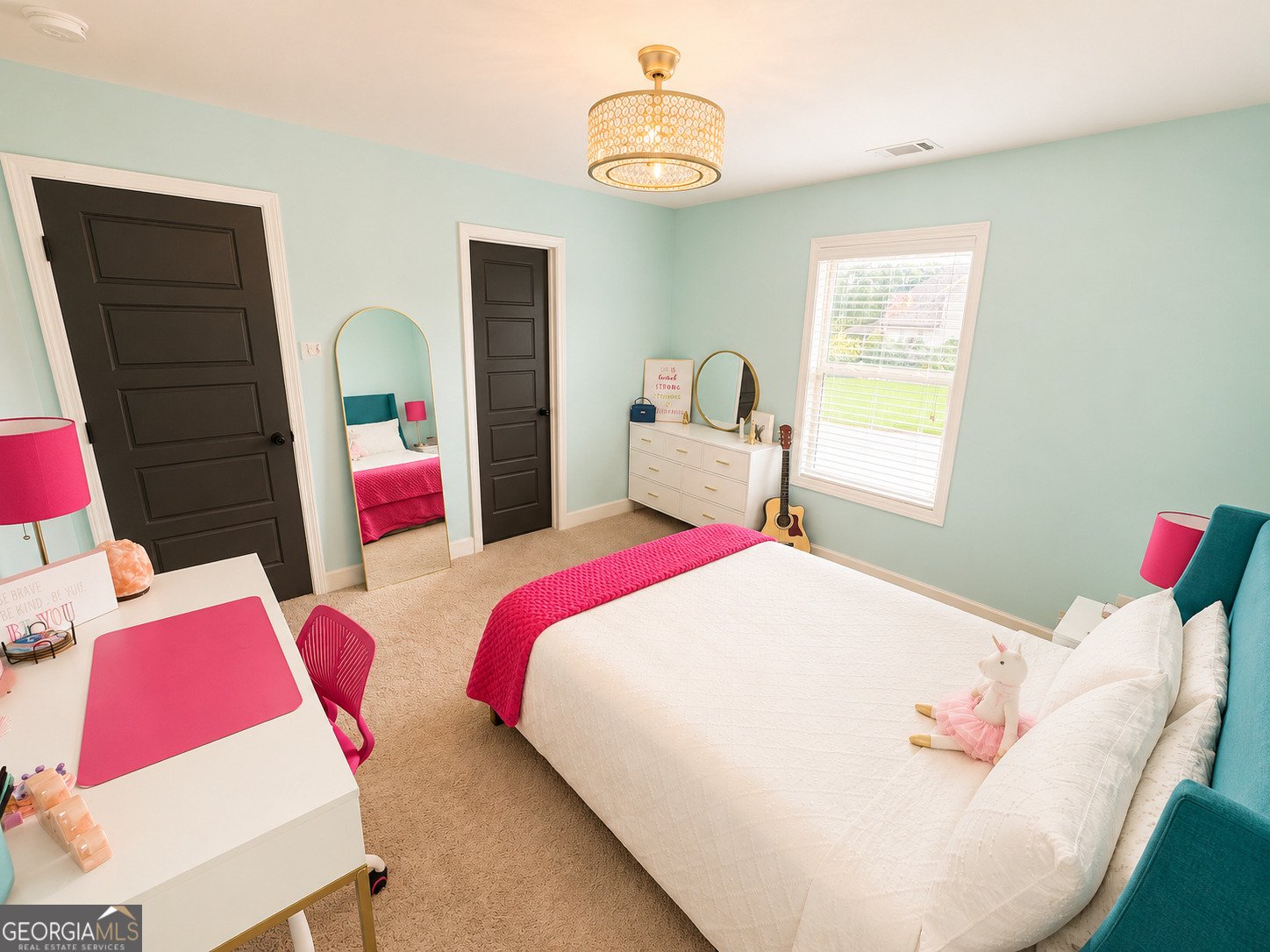 3778 Cheyenne Lane Jefferson - Photo 31