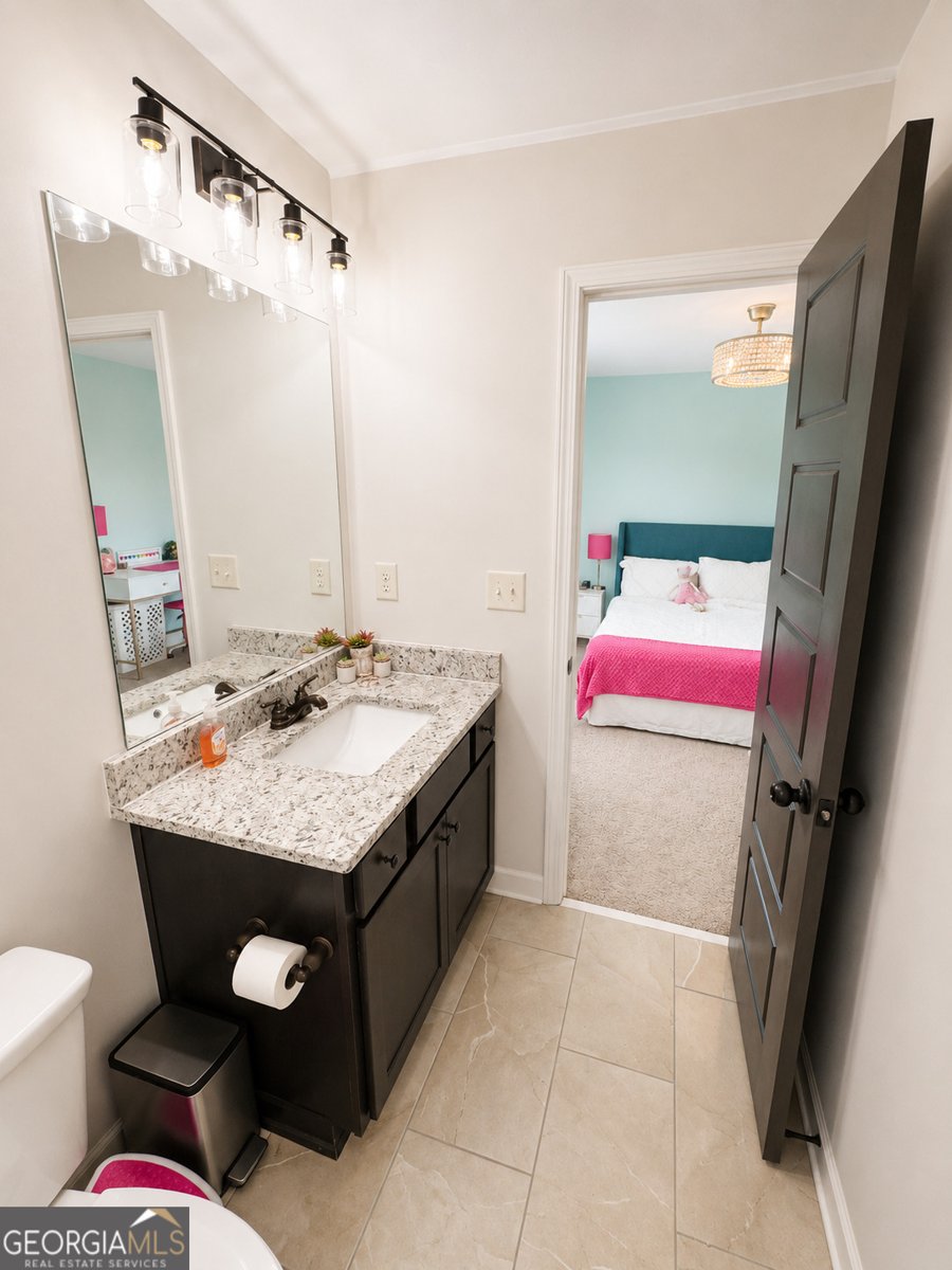 3778 Cheyenne Lane Jefferson - Photo 32