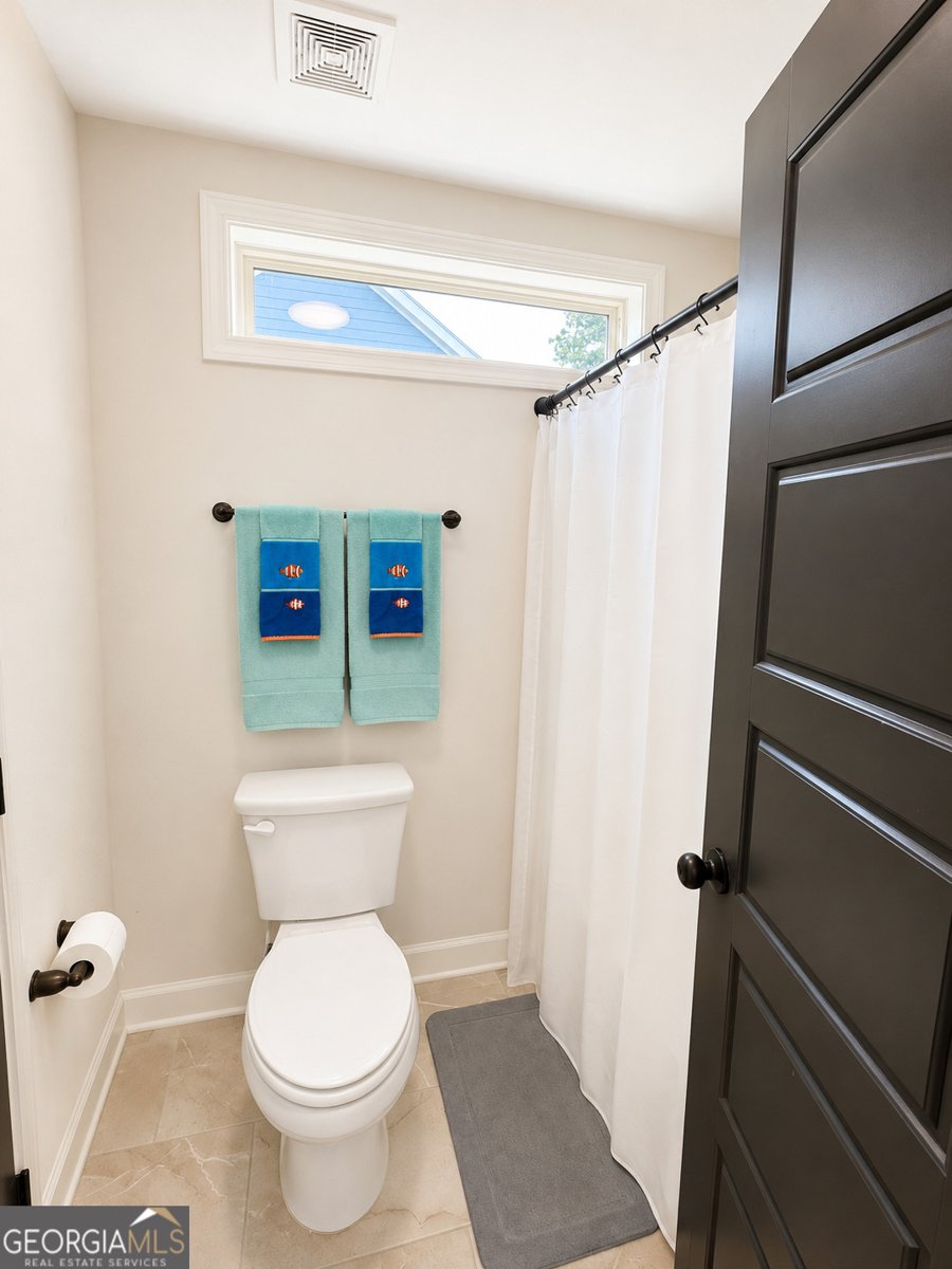 3778 Cheyenne Lane Jefferson - Photo 35