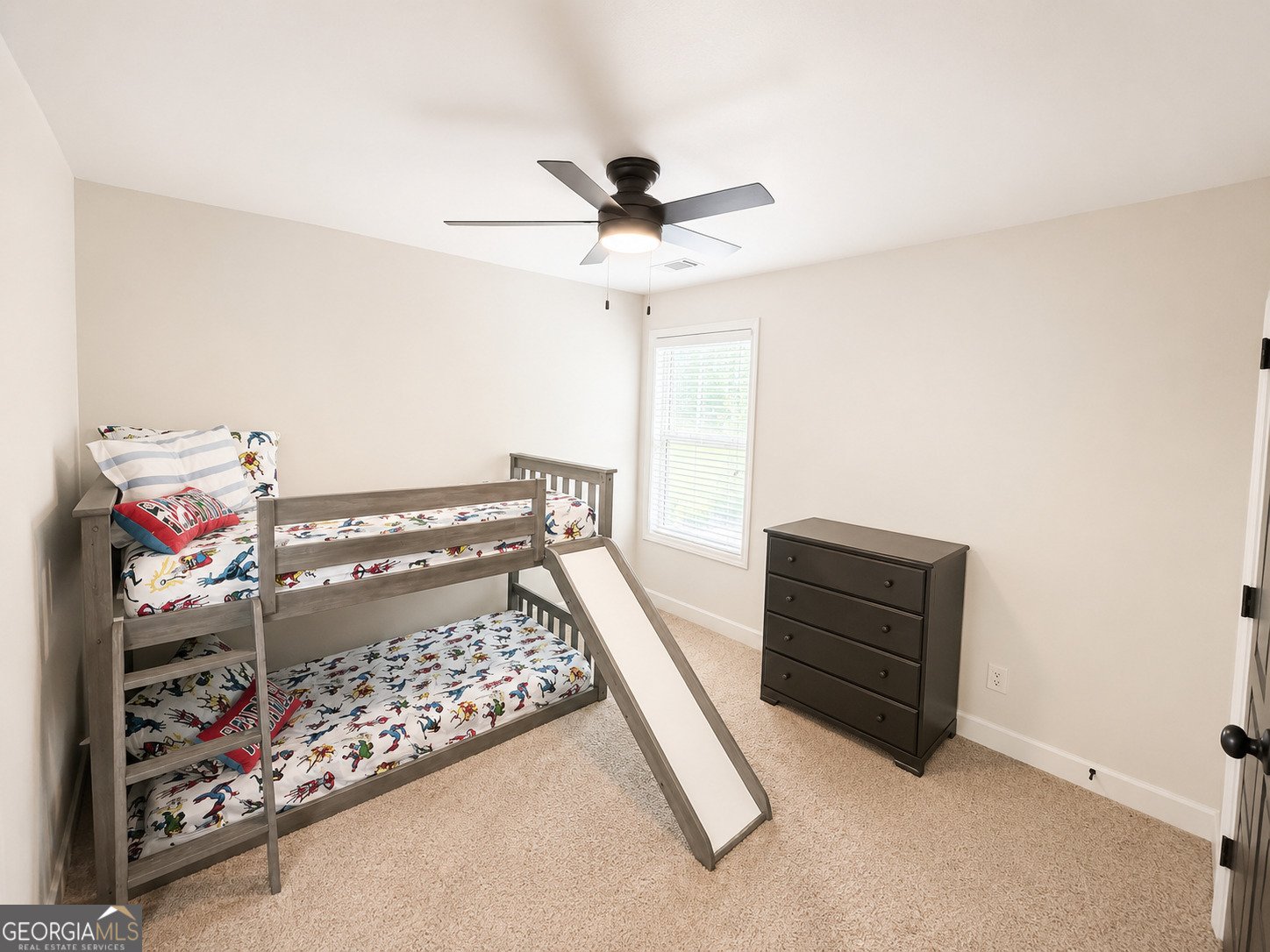 3778 Cheyenne Lane Jefferson - Photo 37
