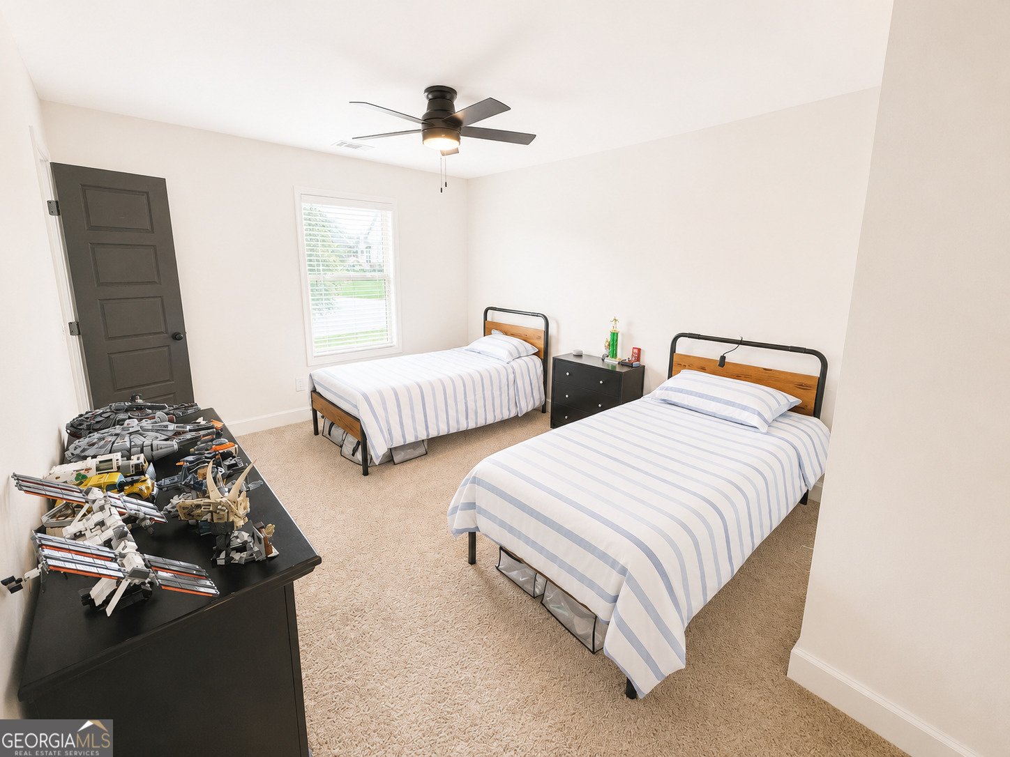 3778 Cheyenne Lane Jefferson - Photo 43