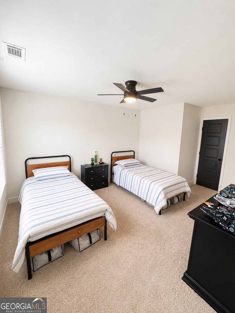 3778 Cheyenne Lane Jefferson - Photo 44