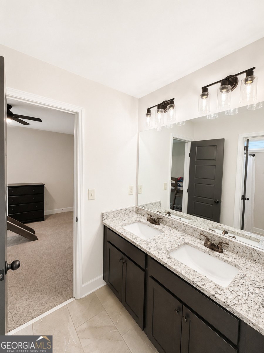 3778 Cheyenne Lane Jefferson - Photo 46