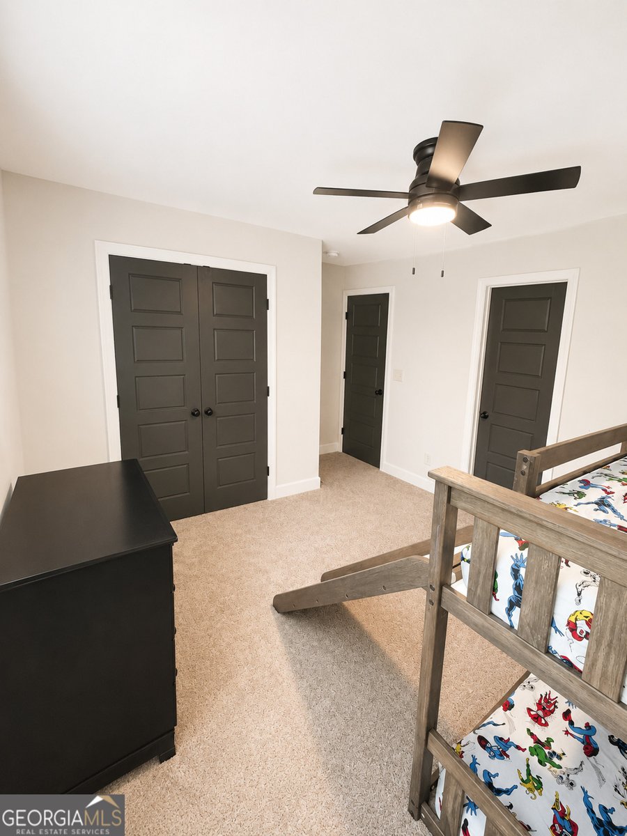 3778 Cheyenne Lane Jefferson - Photo 48