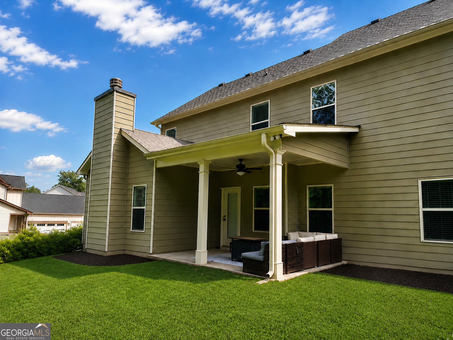 3778 Cheyenne Lane Jefferson - Photo 59