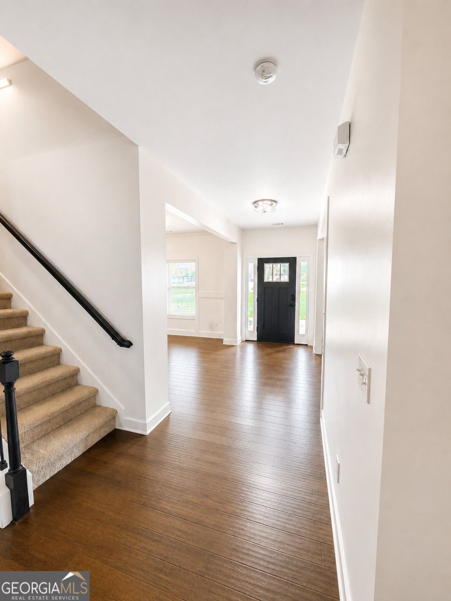 3778 Cheyenne Lane Jefferson - Photo 6