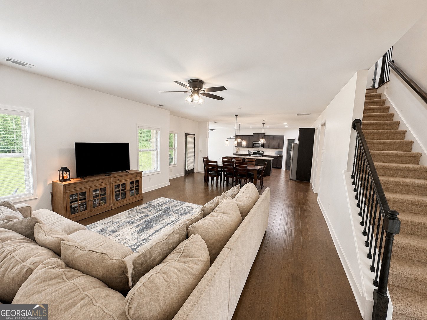 3778 Cheyenne Lane Jefferson - Photo 7