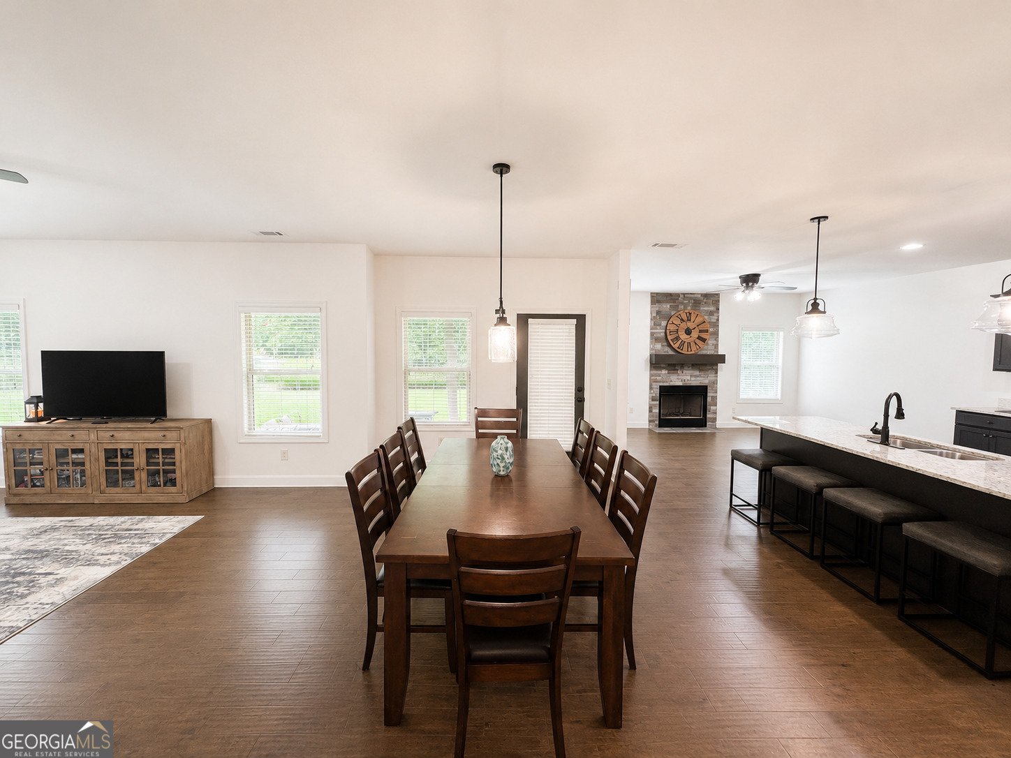 3778 Cheyenne Lane Jefferson - Photo 8
