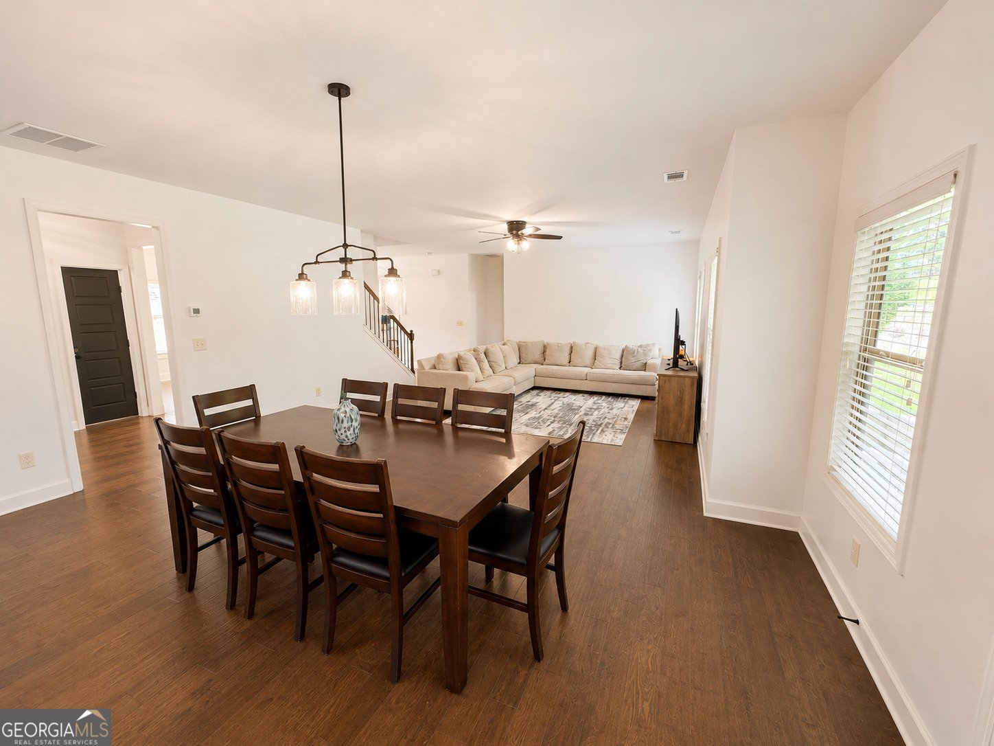 3778 Cheyenne Lane Jefferson - Photo 9