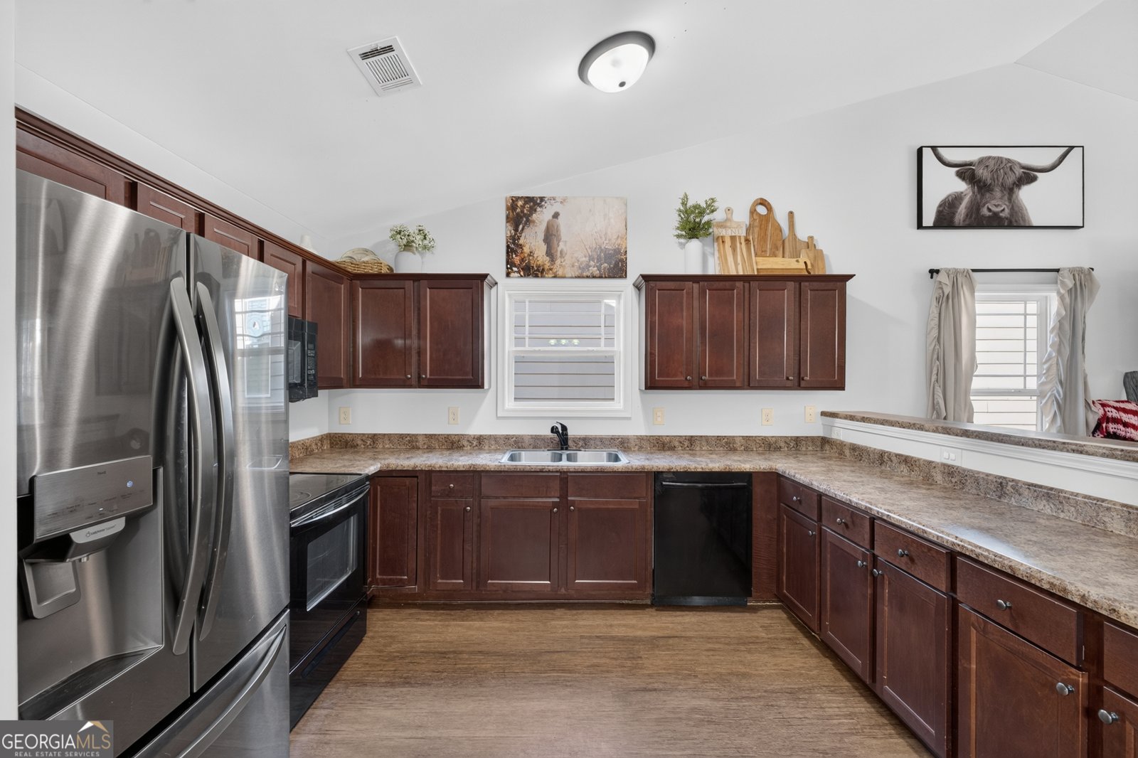 142 Sugar Creek Drive Cornelia - Photo 11