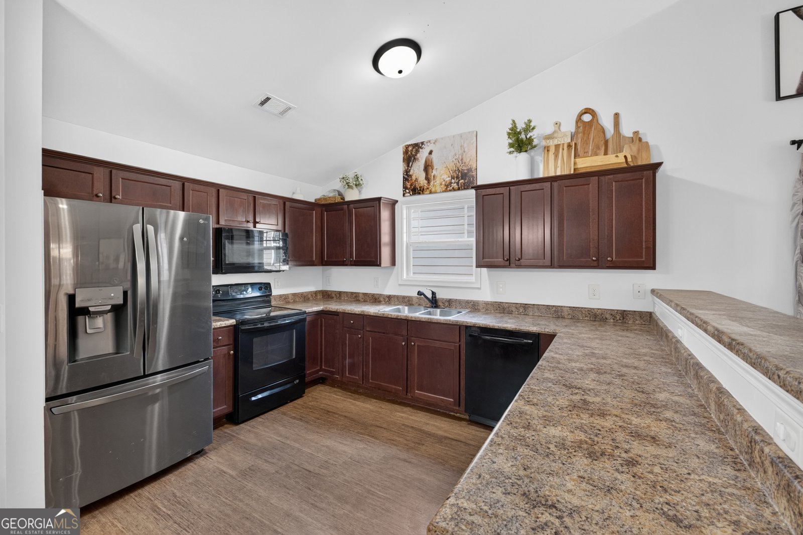 142 Sugar Creek Drive Cornelia - Photo 12