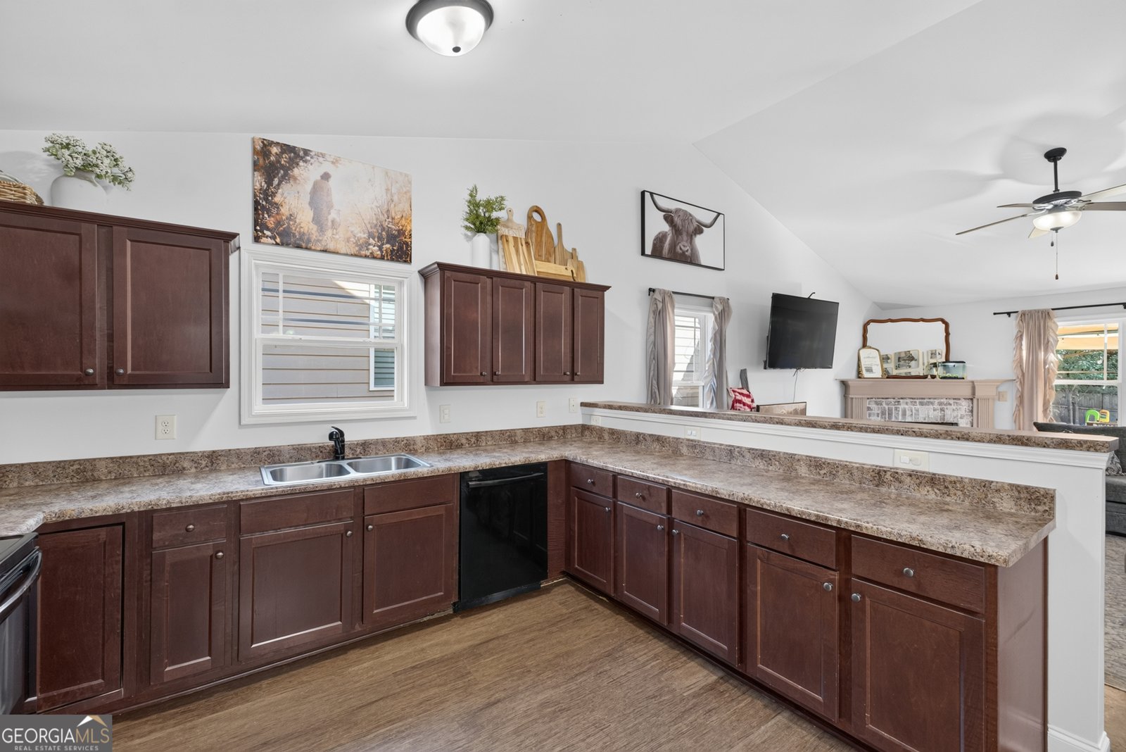 142 Sugar Creek Drive Cornelia - Photo 14